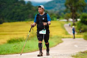 BIB: 
                            <button type="button" onclick="openModal(13443134)" class="btn btn-primary btn-sm float-right btn-popup" data-toggle="modal" data-target=".modal-high-quality">
                        <i class="fas fa-shopping-cart"></i> Add to Cart
                    </button>
                                            <button type="button" onclick="isThisMe(13443134, true)" class="btn btn-success btn-sm float-right btn-popup btn-isme hidden" data-toggle="tooltip" data-placement="bottom" title="นี่คือรูปของคุณใช่ไหม คลิกที่นี่เพื่อเอาเข้าอัลบั้ม">
                        <i class="fas fa-plus"></i> Add to album
                    </button>
                    <button type="button" onclick="isThisMe(13443134, false)" class="btn btn-warning btn-sm float-right btn-popup btn-isnotme hidden">
                        <i class="fas fa-ban"></i> Remove from album
                    </button>